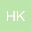 hkelham